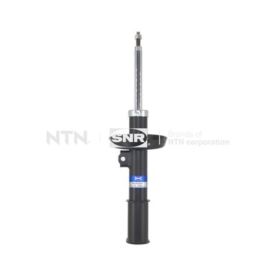 STOßDäMPFER SNR SA6534005L 1