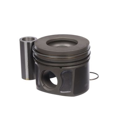 PISTON ET ENGINETEAM PM004750 17