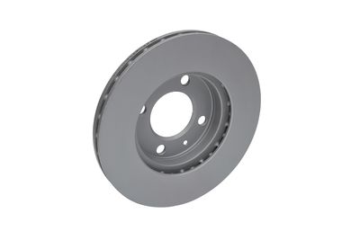 BREMSSCHEIBE ATE 24012001231 12