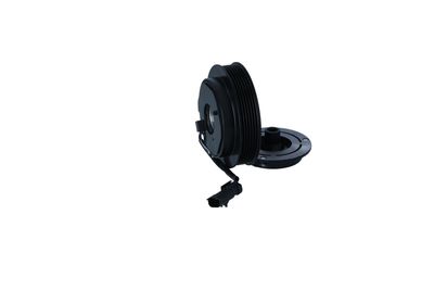 CUPLA MAGNETICA CLIMATIZARE NRF 380092 32