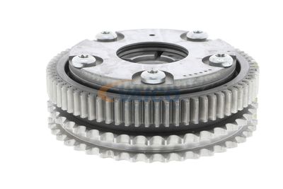 REGULATOR AX CU CAME VAICO V302930 36