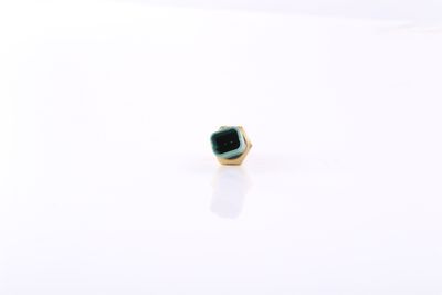 SENSOR KüHLMITTELTEMPERATUR NISSENS 207004 37