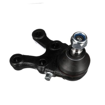 ARTICULATIE SARCINA/GHIDARE DELPHI TC833 58