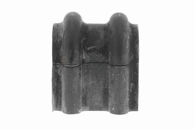 BUCSA BARA STABILIZATOARE ACKOJA A520180 7