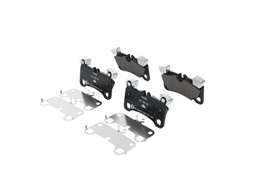 SET PLACUTE FRANA FRANA DISC ATE 13046048502 5