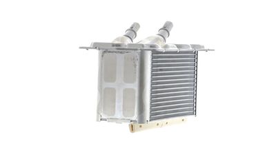 INTERCOOLER COMPRESOR MAHLE CI403000P 21
