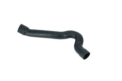 LADELUFTSCHLAUCH NRF 166326 26