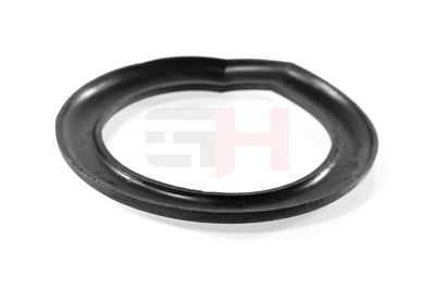 TAMPON CAUCIUC SUSPENSIE GH GH623997 33