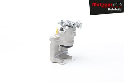 ETRIER FRANA METZGER AUTOTEILE 6260020 15