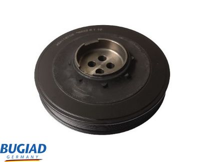 FULIE CUREA ARBORE COTIT