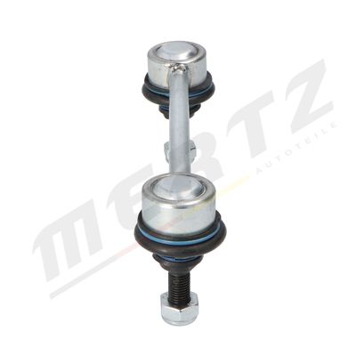 Vorschau Stange/Strebe, Stabilisator Ansicht 6