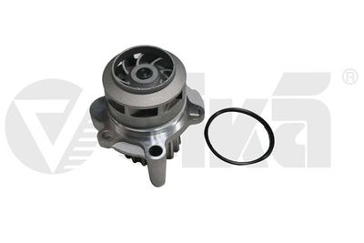 POMPă DE APă RăCIRE MOTOR