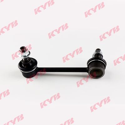 STANGE/STREBE STABILISATOR KYB KSLR1013 1