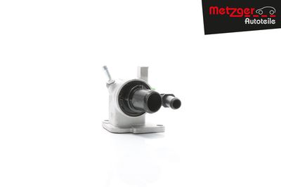 TERMOSTAT LICHID RACIRE METZGER AUTOTEILE 4006103 27