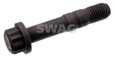 SWAG 32 91 8150 SWAG 32 91 8150
