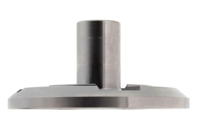 BUTUC ROATA MAPCO 46219 2