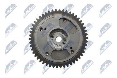 REGULATOR AX CU CAME NTY RKZHY006 1