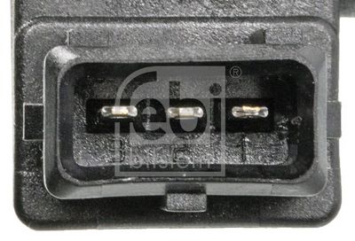 SENZOR IMPULSURI ARBORE COTIT FEBI BILSTEIN 36187 1