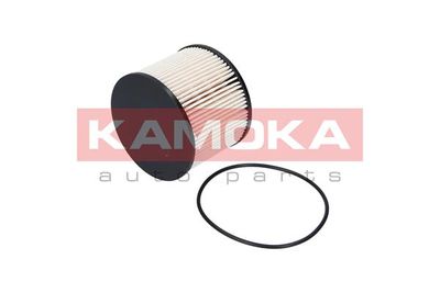 KAMOKA F307401 Топливный фильтр  для PEUGEOT 807 (Пежо 807)