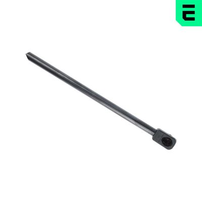 AMORTIZOR PORTBAGAJ OPTIMAL AG50683 2