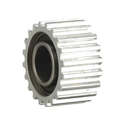 UMLENK-/FüHRUNGSROLLE ZAHNRIEMEN GATES T41236 19