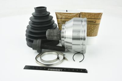 SET ARTICULATIE PLANETARA FEBEST 23102H 3