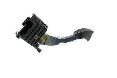 SENSOR FAHRPEDALSTELLUNG VEMO V24820001 33