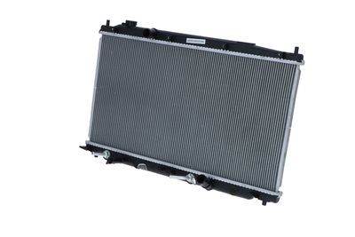 RADIATOR RACIRE MOTOR NRF 59318 8