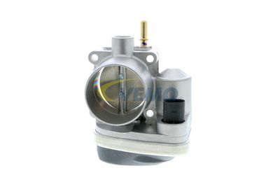 DROSSELKLAPPENSTUTZEN VEMO V46810005 13