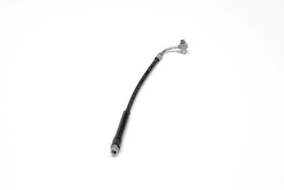 BREMSSCHLAUCH ATE 24514704653 21