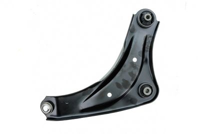 Brat, suspensie roata AISIN JTAN-006L