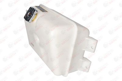 VAS DE EXPANSIUNE RACIRE BIRTH 8149 3