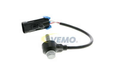 KLOPFSENSOR VEMO V40720482 21