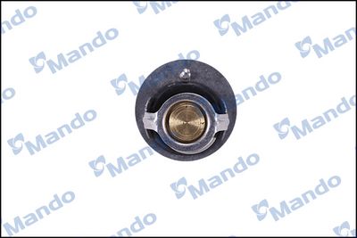 TERMOSTAT LICHID RACIRE MANDO MHE030014 5