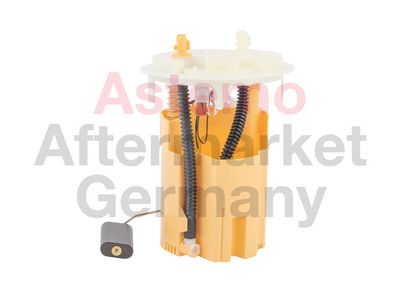 ASTEMO-HITACHI Sensor, Kraftstoffvorrat