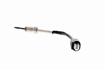 SENSOR ABGASTEMPERATUR VEMO V20720111 3