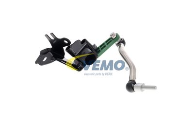 SENZOR REGLARE FARURI VEMO V10720235 21