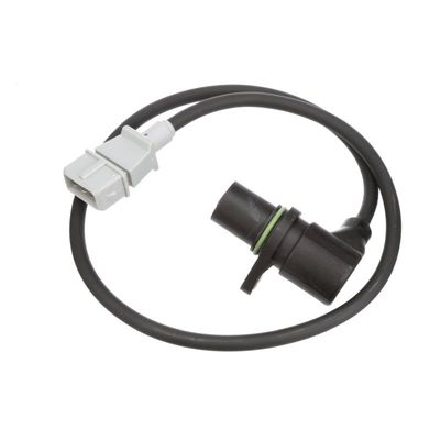 SENZOR IMPULSURI ARBORE COTIT DELPHI SS11019 4