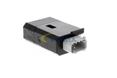 ELEMENT REGLAJ INCHIDERE CENTRALIZATA VEMO V20770286 43