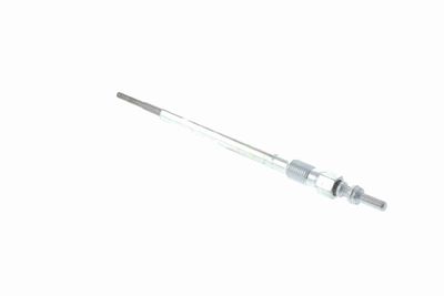 GLüHKERZE VEMO V99140067 6
