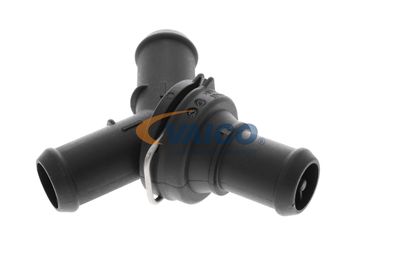 FLANSA LICHID RACIRE VAICO V105866 56