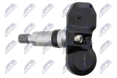 Dekktrykk sensor NTY ETPMS-AU-001