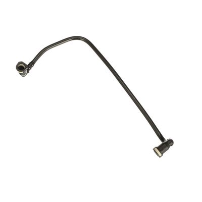 SCHLAUCH LECKKRAFTSTOFF GATES MFL1264 52