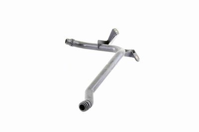 CUPLAJ CONDUCTA LICHID RACIRE VAICO V201848 3