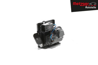 360 Grad Ansicht 34