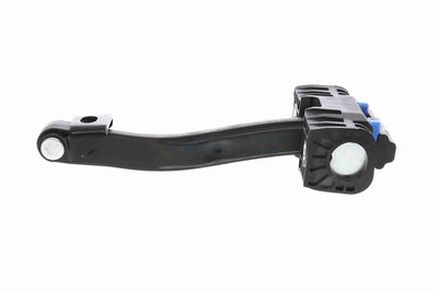 FIXARE USA VAICO V106678 1