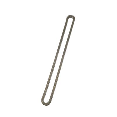 LANT DISTRIBUTIE GATES BC0960A 57