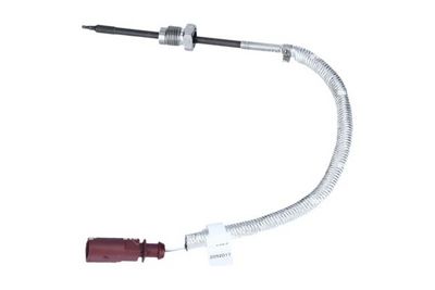 SENSOR ABGASTEMPERATUR NRF 707375 1