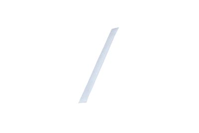 USCATOR AER CONDITIONAT NRF 33404 26