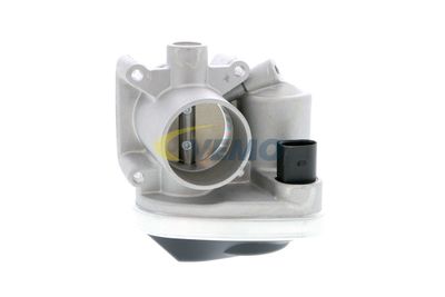 CARCASA CLAPETA VEMO V10810013 58